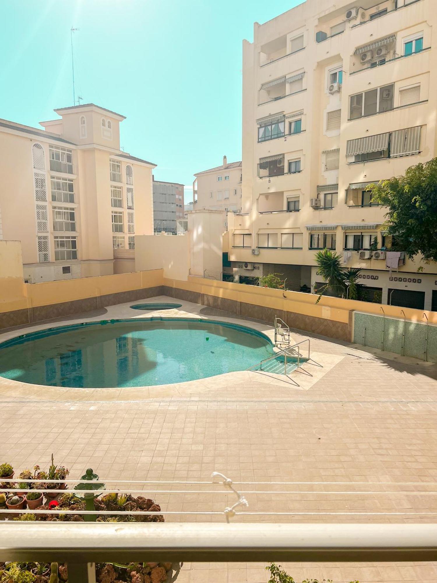 דירות טורמולינוס Cozy And Bright Flat With Pool מראה חיצוני תמונה