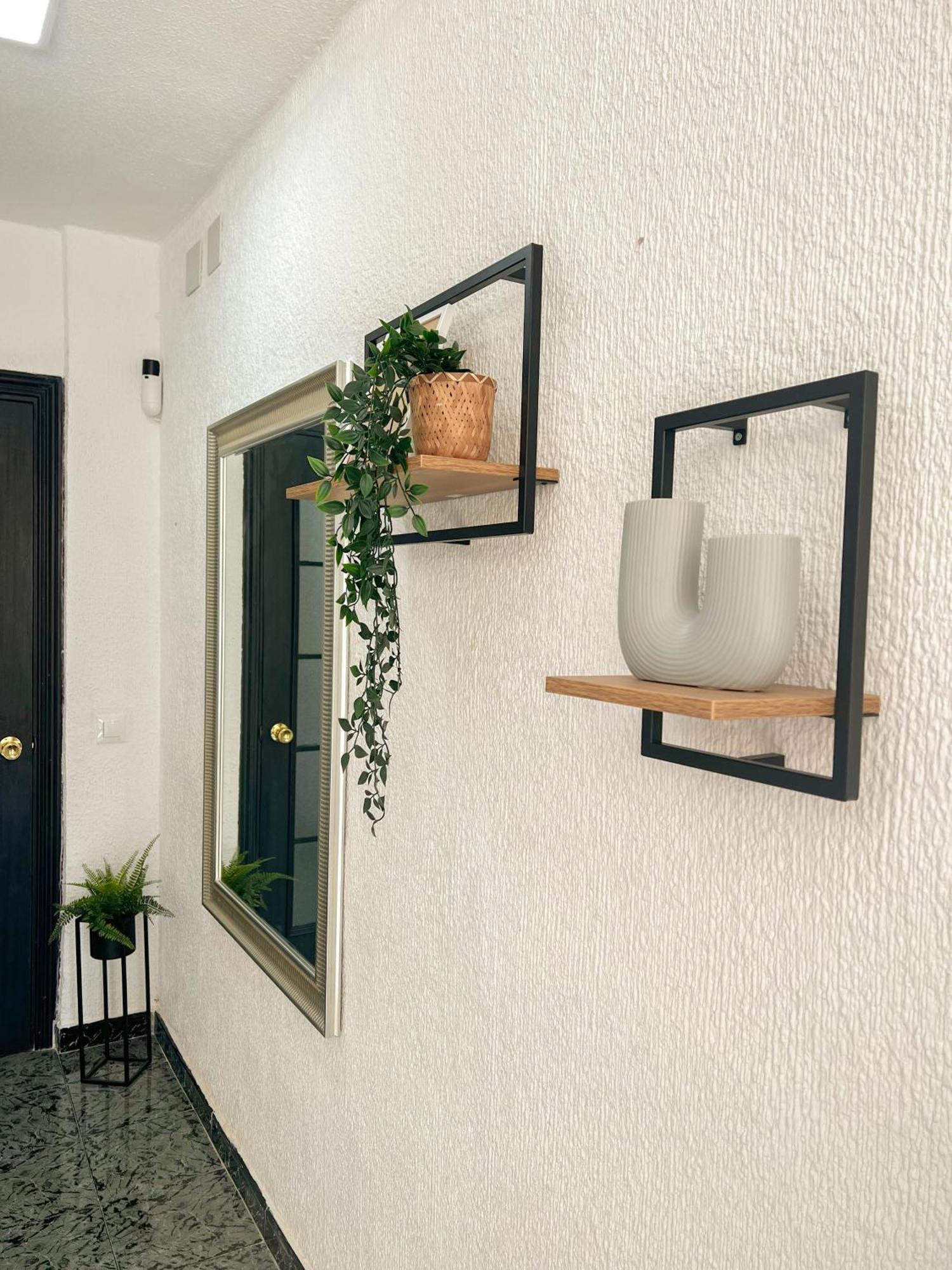 דירות טורמולינוס Cozy And Bright Flat With Pool מראה חיצוני תמונה
