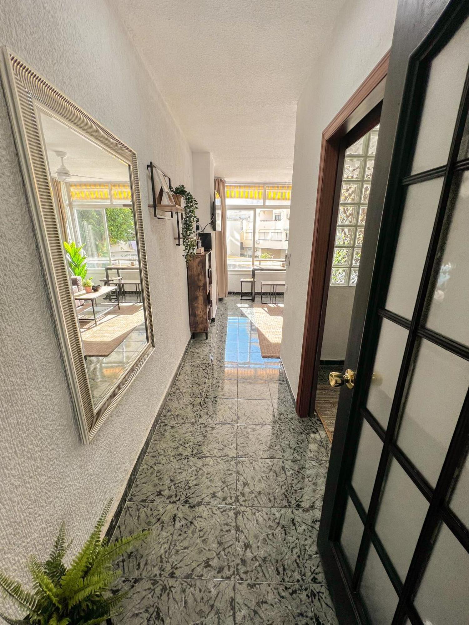 דירות טורמולינוס Cozy And Bright Flat With Pool מראה חיצוני תמונה