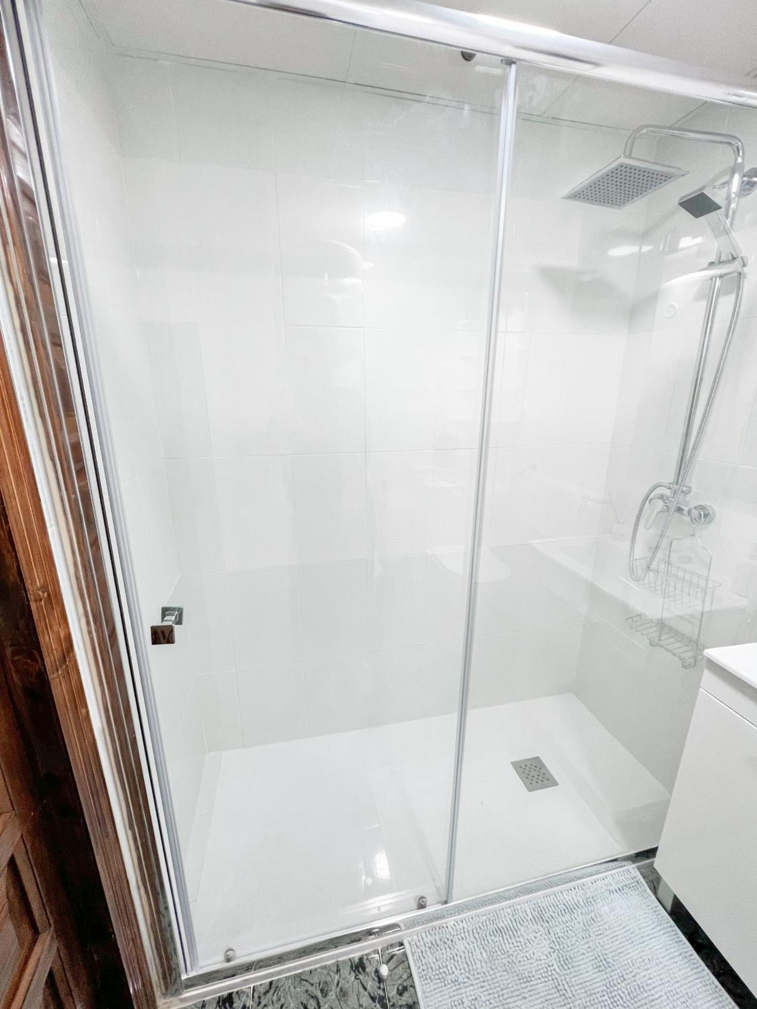 דירות טורמולינוס Cozy And Bright Flat With Pool מראה חיצוני תמונה