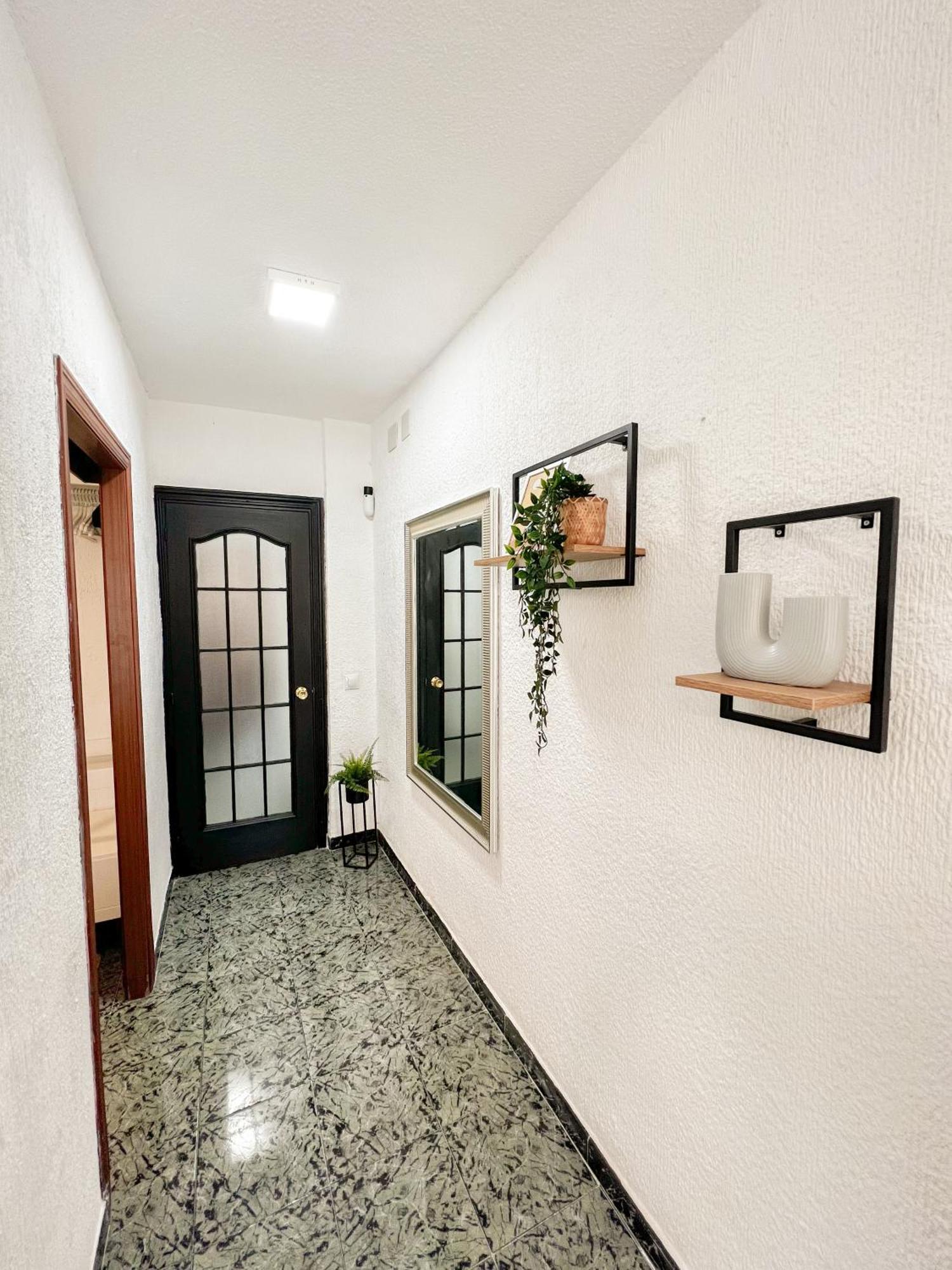 דירות טורמולינוס Cozy And Bright Flat With Pool מראה חיצוני תמונה