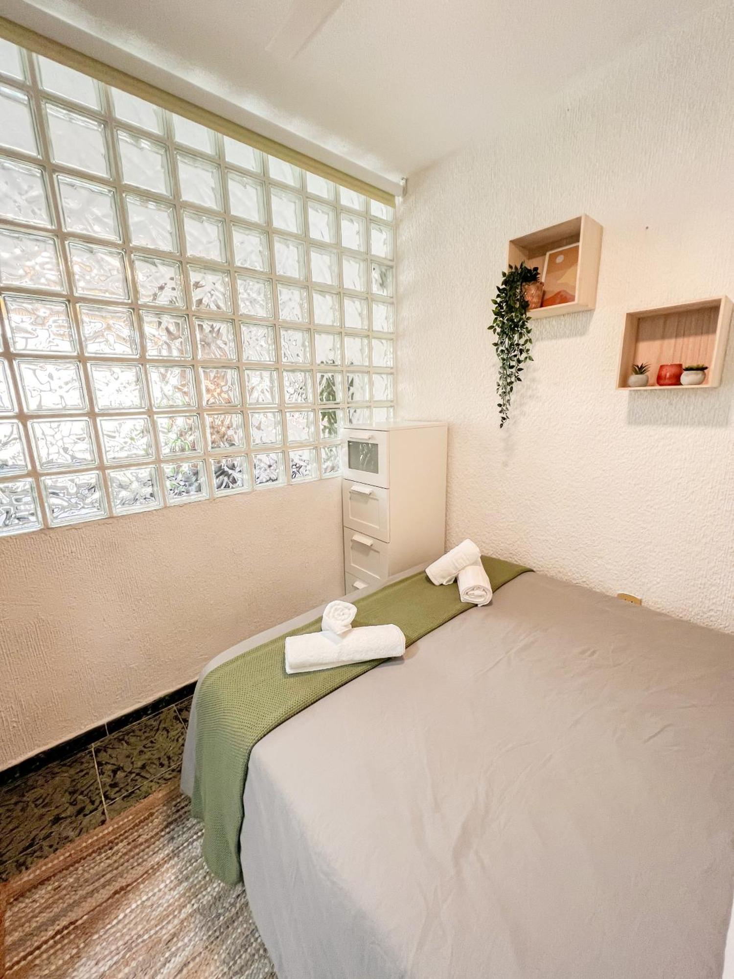 דירות טורמולינוס Cozy And Bright Flat With Pool מראה חיצוני תמונה